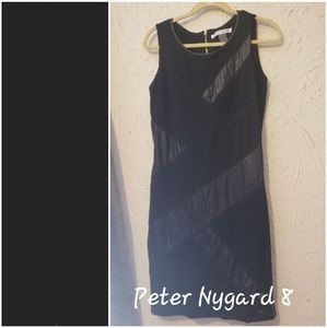 Peter Nygard Dress